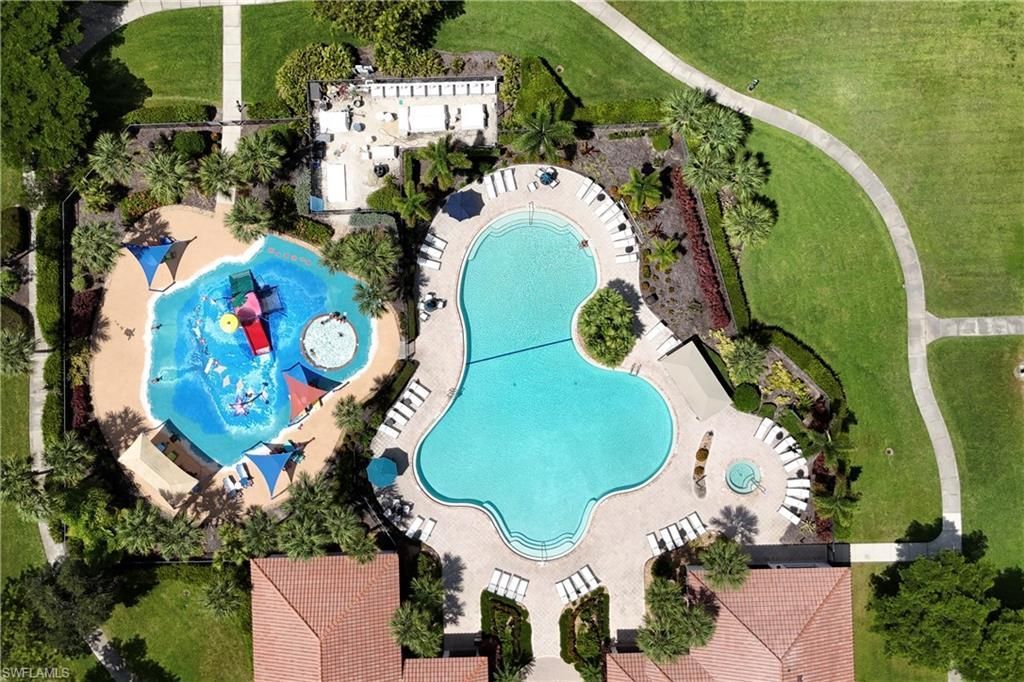 10471 Winged Elm Ln, Fort Myers, FL 33913 Photo