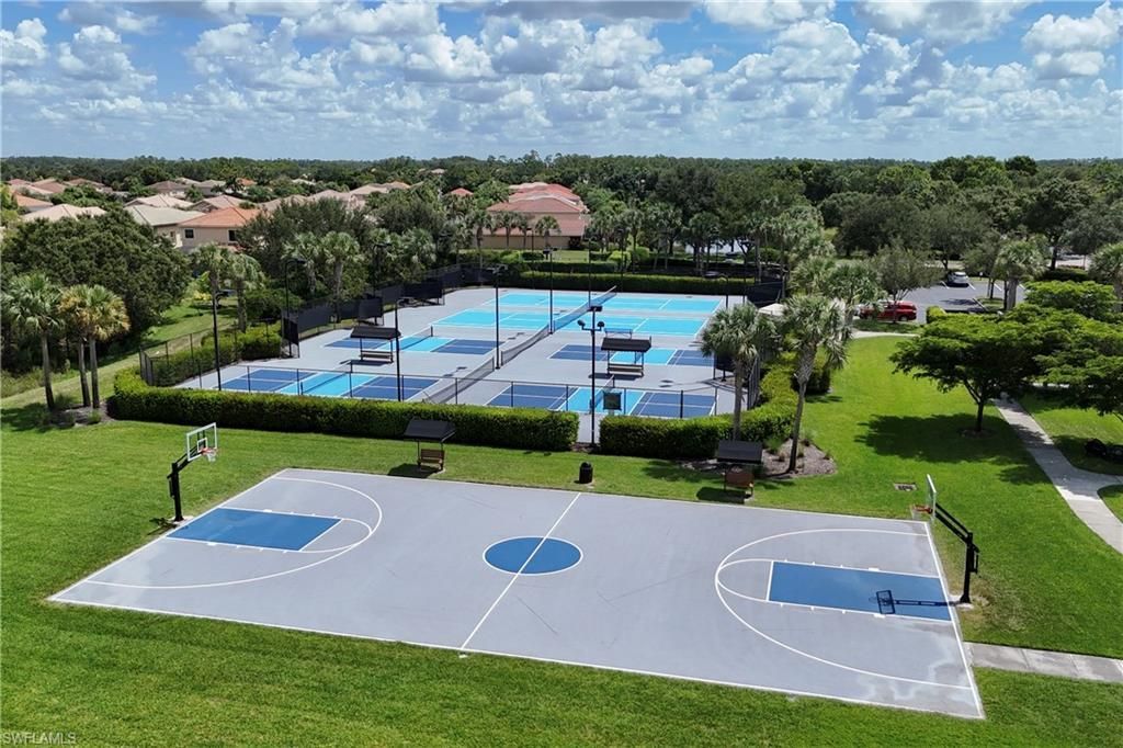 10471 Winged Elm Ln, Fort Myers, FL 33913 Photo