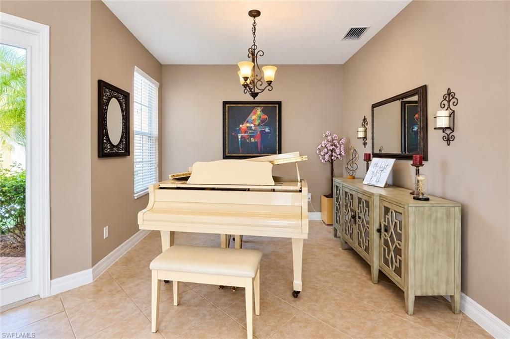 10471 Winged Elm Ln, Fort Myers, FL 33913 Photo