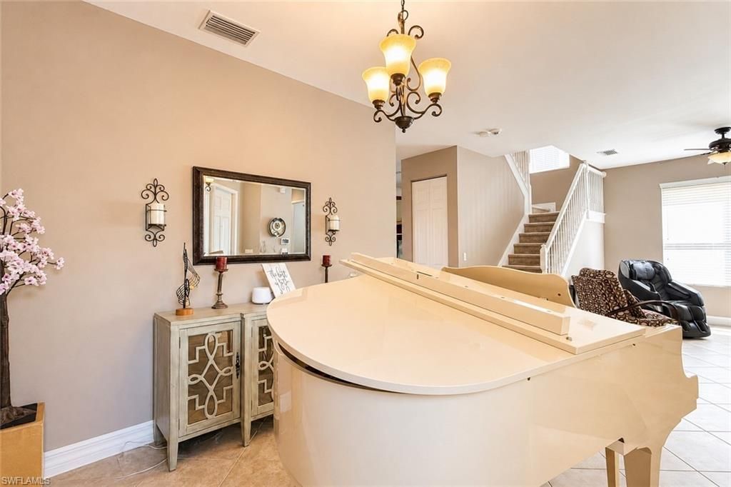 10471 Winged Elm Ln, Fort Myers, FL 33913 Photo