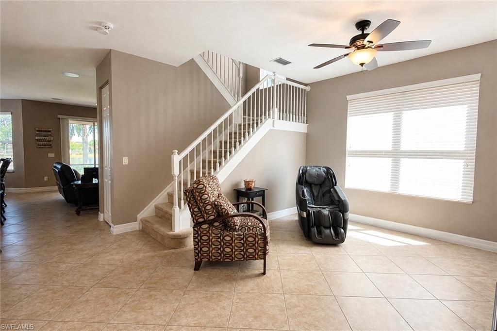 10471 Winged Elm Ln, Fort Myers, FL 33913 Photo