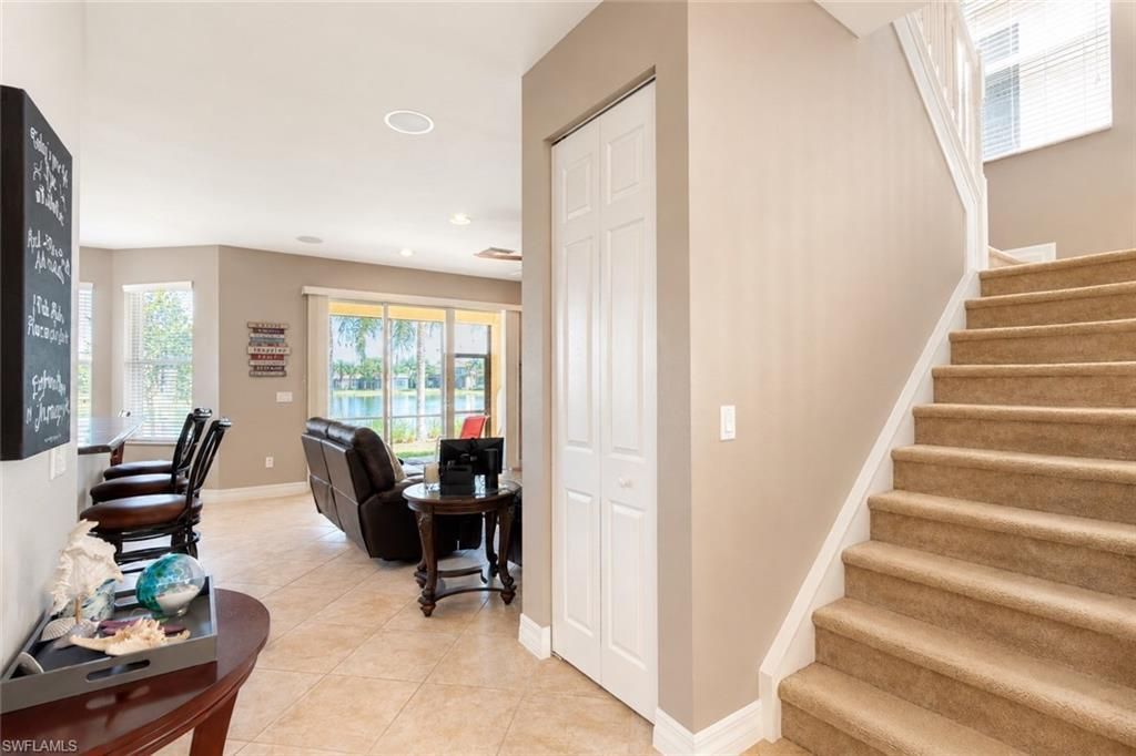 10471 Winged Elm Ln, Fort Myers, FL 33913 Photo