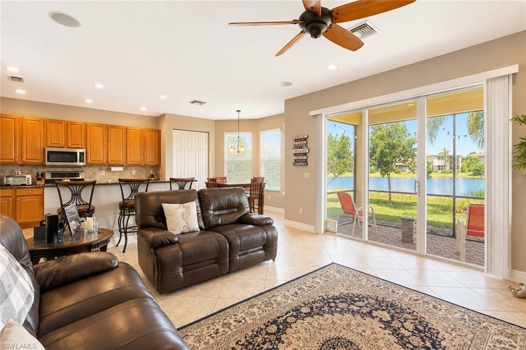 10471 Winged Elm Ln, Fort Myers, FL 33913 Photo