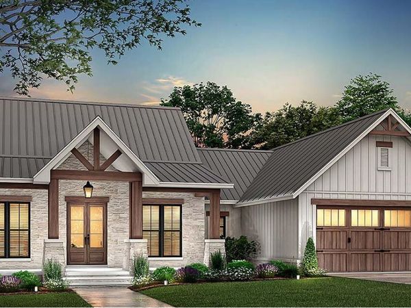212 Ridgeview Drive, Battle Creek, MI 49015