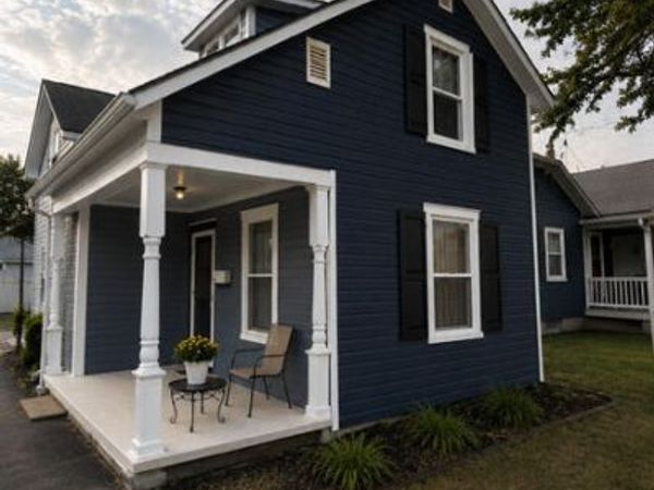 819 Corey Street, Maumee, OH 43537