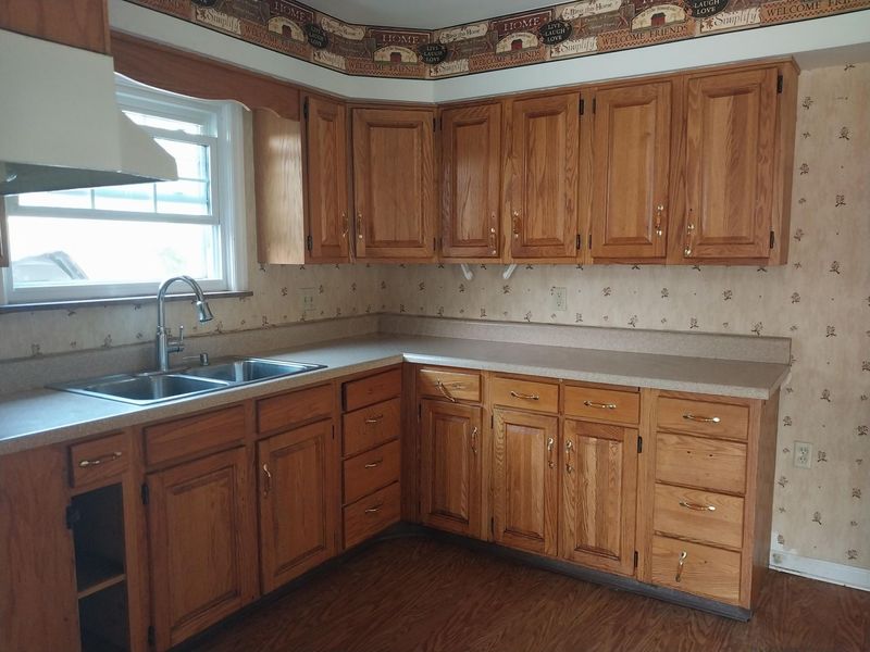 Greenfield, OH 45123 Photo 10