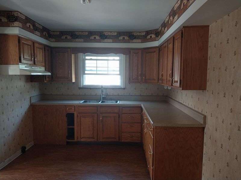 Greenfield, OH 45123 Photo 11