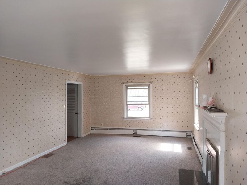 Greenfield, OH 45123 Photo 14