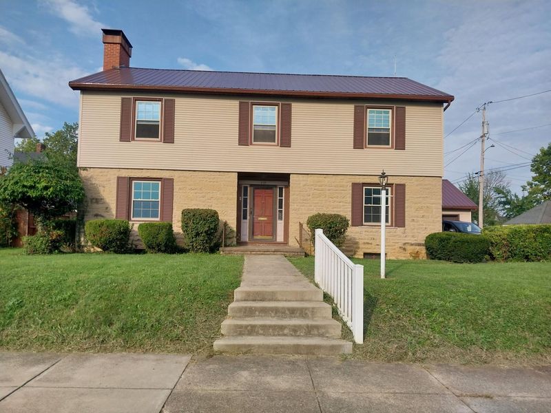 Greenfield, OH 45123 Photo 2
