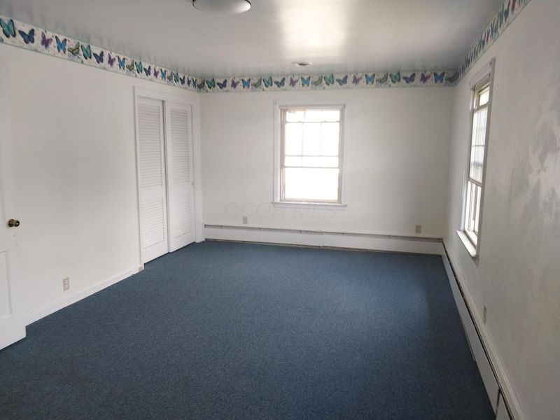 Greenfield, OH 45123 Photo 22