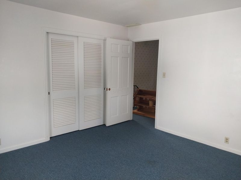 Greenfield, OH 45123 Photo 24