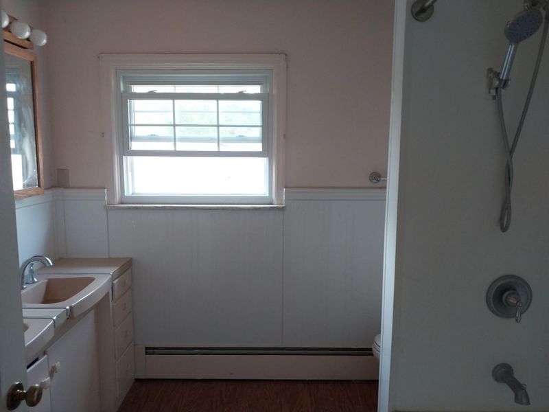 Greenfield, OH 45123 Photo 26