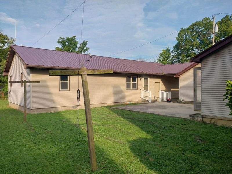 Greenfield, OH 45123 Photo 27