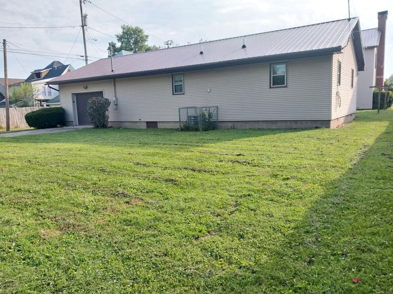 Greenfield, OH 45123 Photo 28