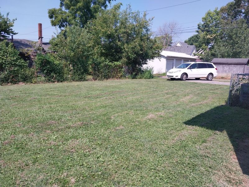 Greenfield, OH 45123 Photo 30