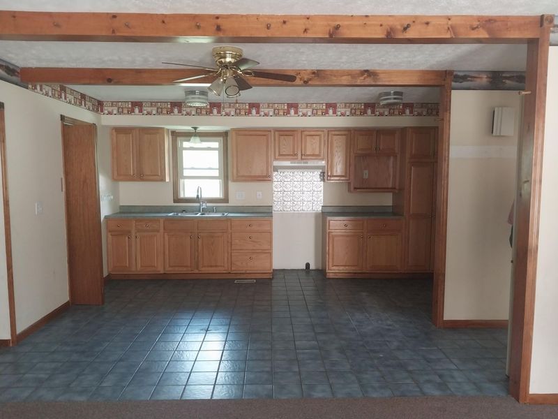 Greenfield, OH 45123 Photo 32