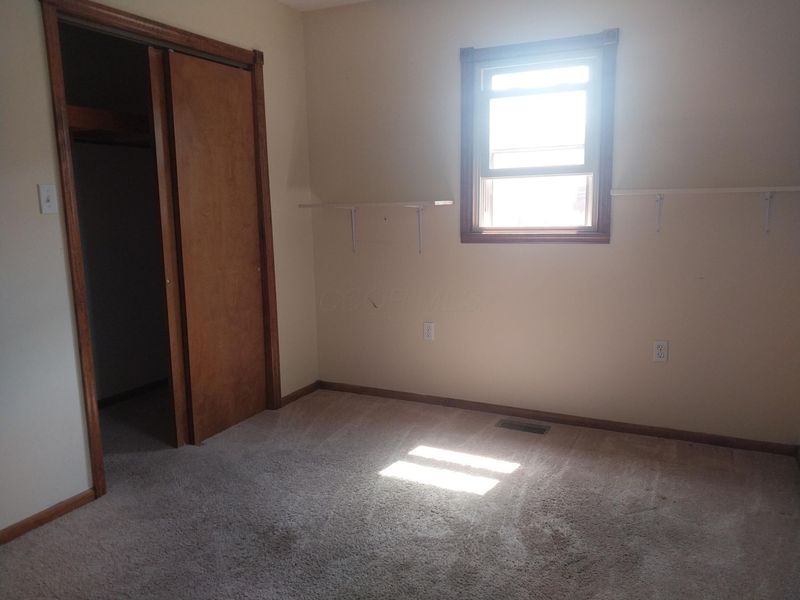 Greenfield, OH 45123 Photo 34