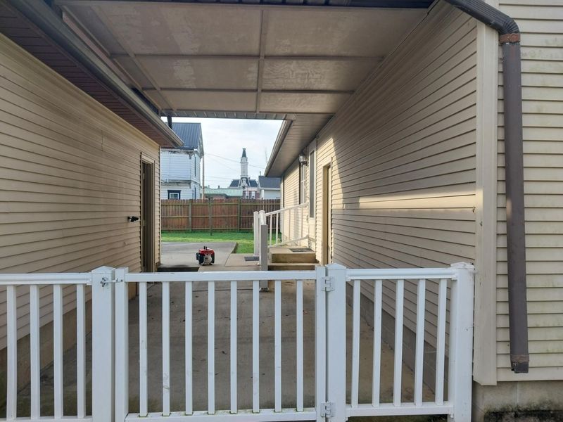 Greenfield, OH 45123 Photo 4
