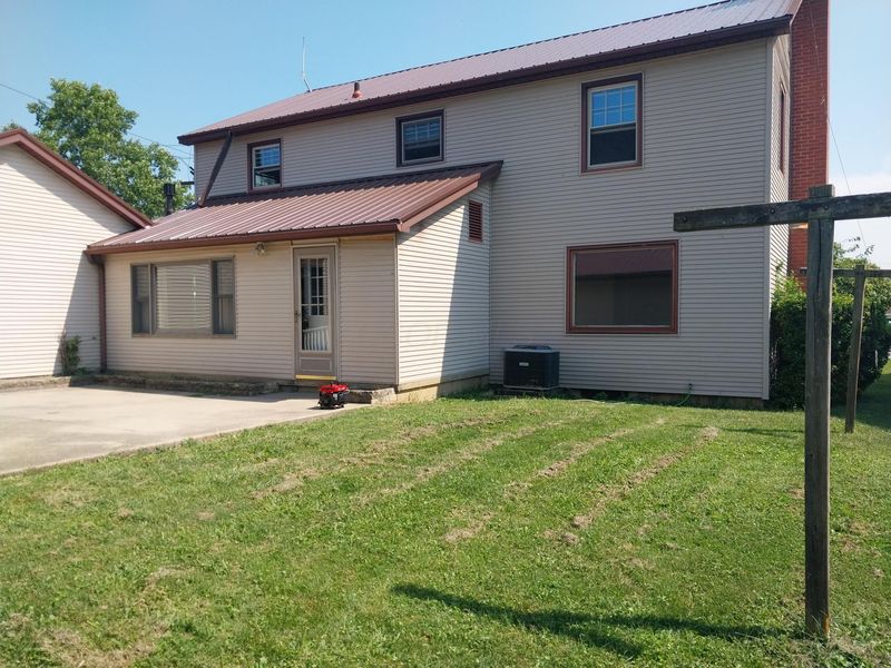 Greenfield, OH 45123 Photo 5