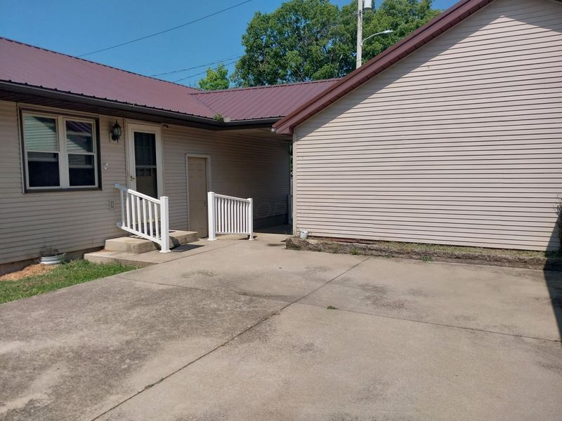 Greenfield, OH 45123 Photo 7