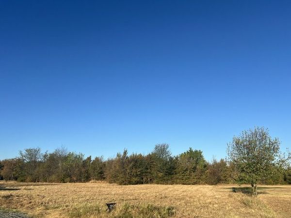 235 Michael Avenue, Calera, OK 74730