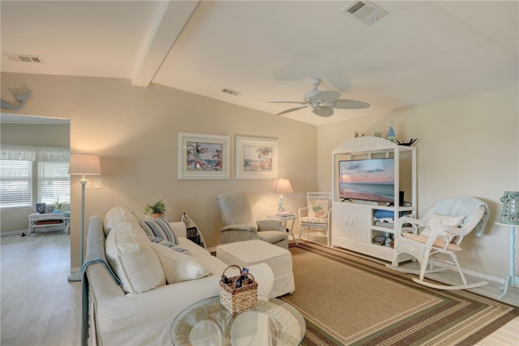 700 Periwinkle Circle, Barefoot Bay, FL 32976 Photo