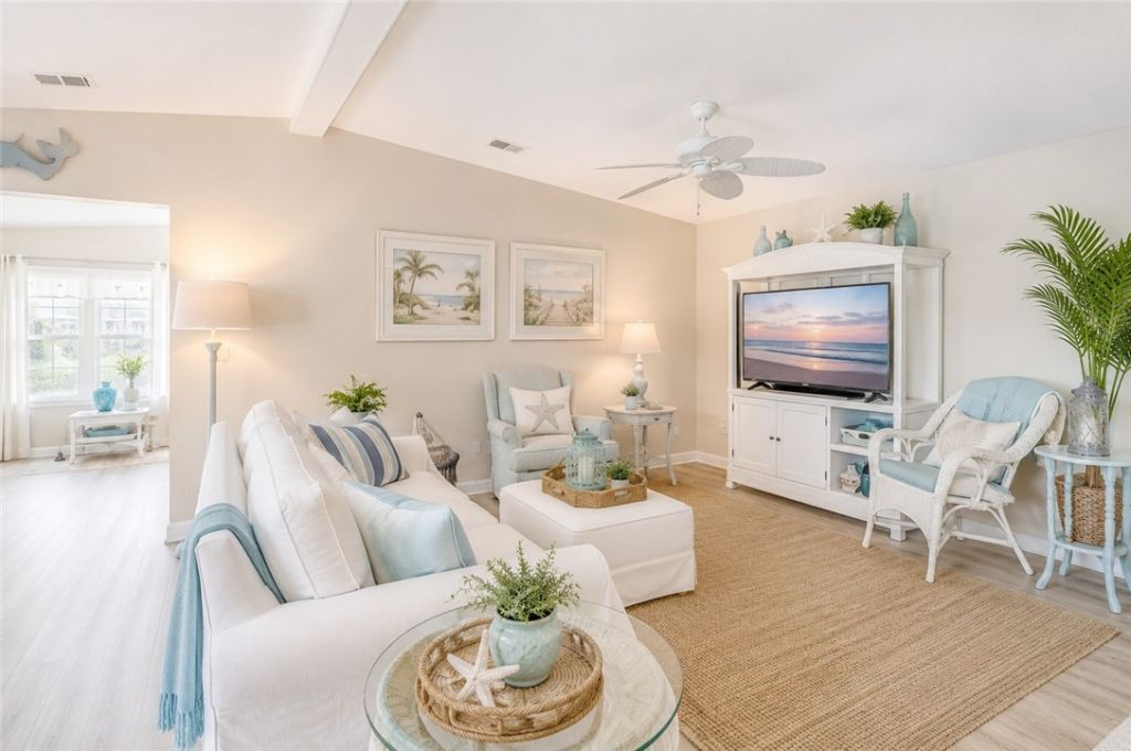 700 Periwinkle Circle, Barefoot Bay, FL 32976 Photo