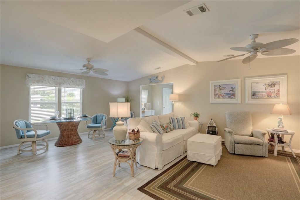 700 Periwinkle Circle, Barefoot Bay, FL 32976 Photo