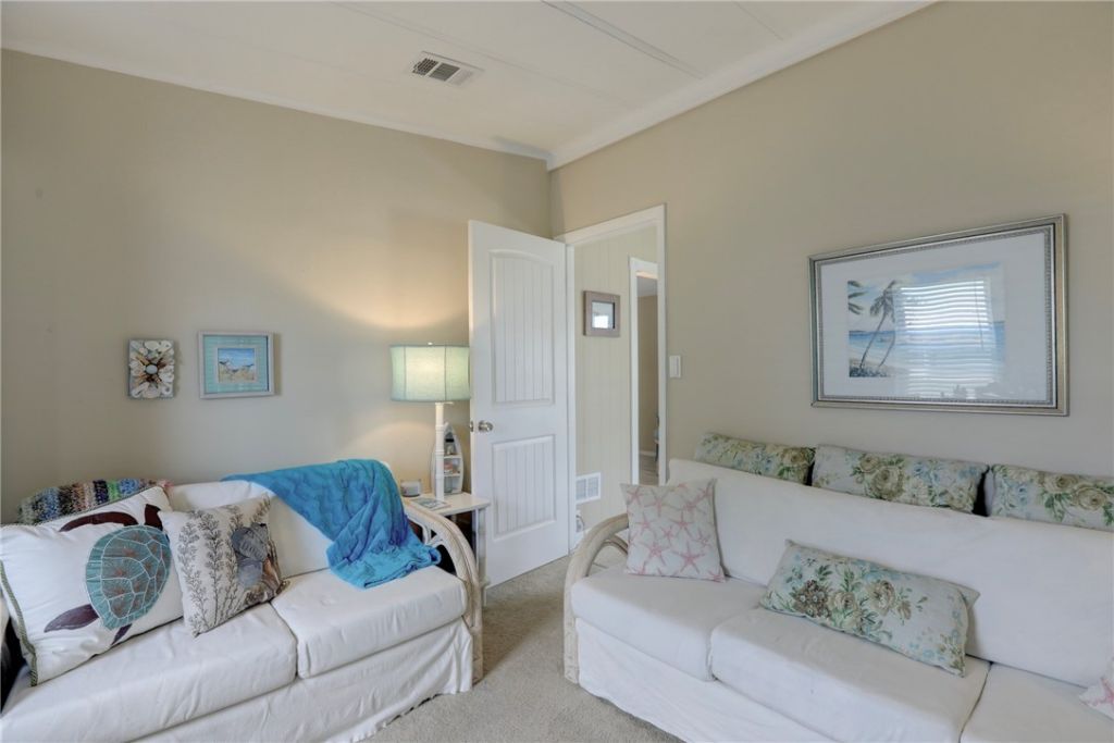 700 Periwinkle Circle, Barefoot Bay, FL 32976 Photo