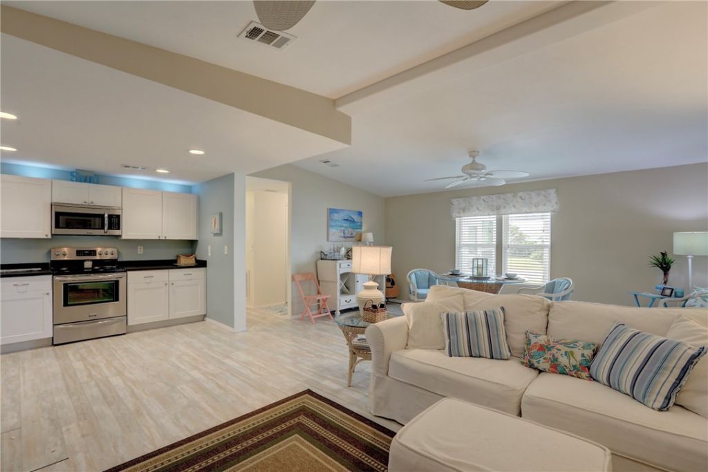 700 Periwinkle Circle, Barefoot Bay, FL 32976 Photo