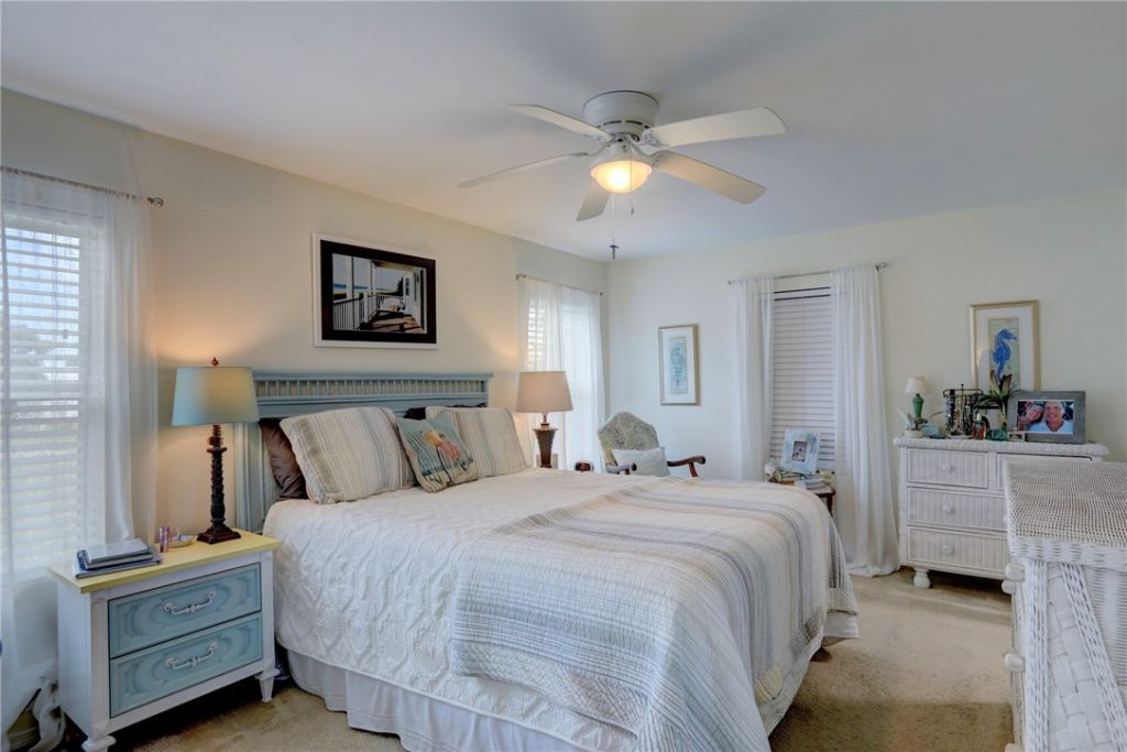 700 Periwinkle Circle, Barefoot Bay, FL 32976 Photo