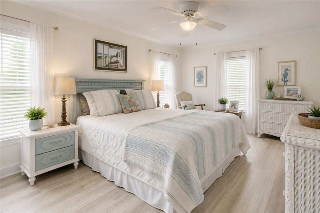 700 Periwinkle Circle, Barefoot Bay, FL 32976 Photo