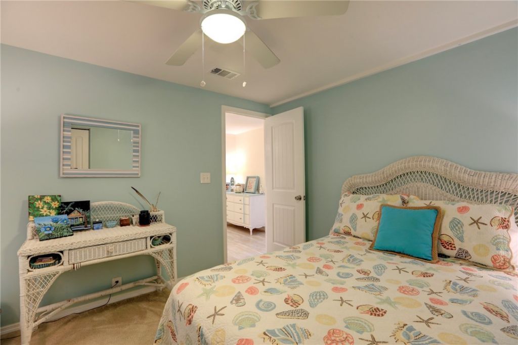 700 Periwinkle Circle, Barefoot Bay, FL 32976 Photo