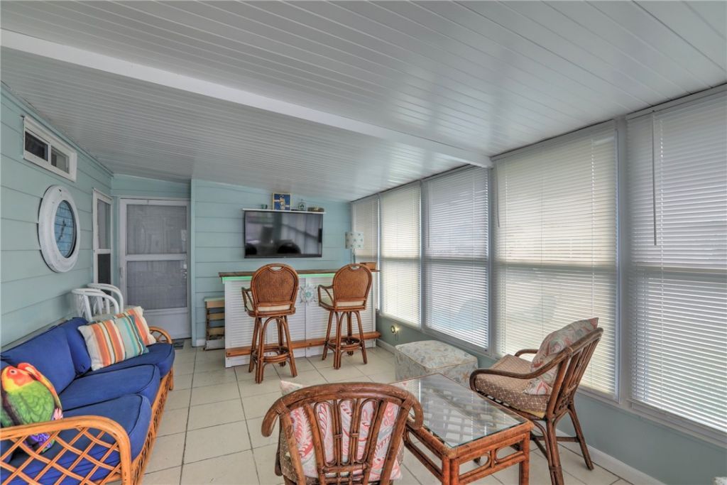 700 Periwinkle Circle, Barefoot Bay, FL 32976 Photo