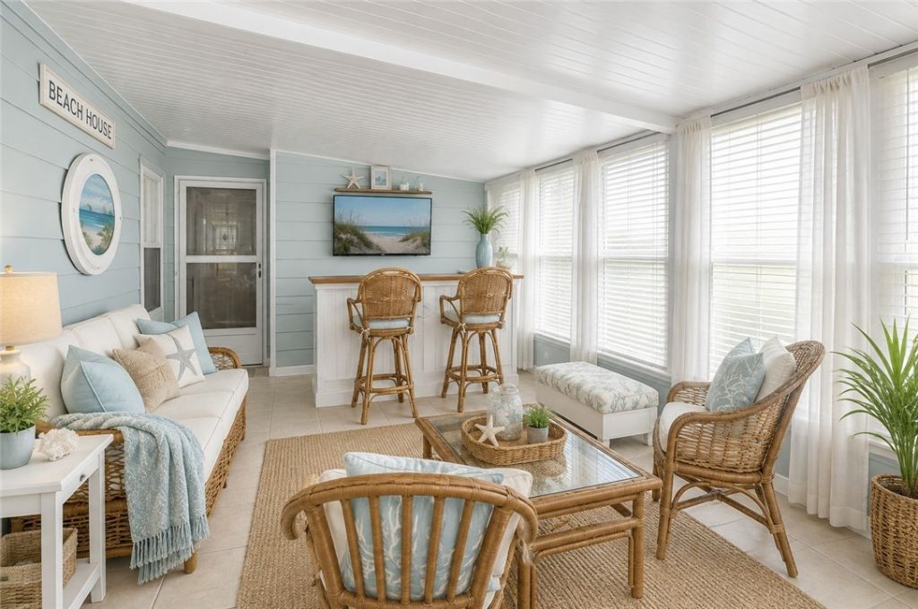 700 Periwinkle Circle, Barefoot Bay, FL 32976 Photo