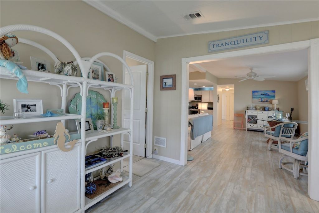 700 Periwinkle Circle, Barefoot Bay, FL 32976 Photo
