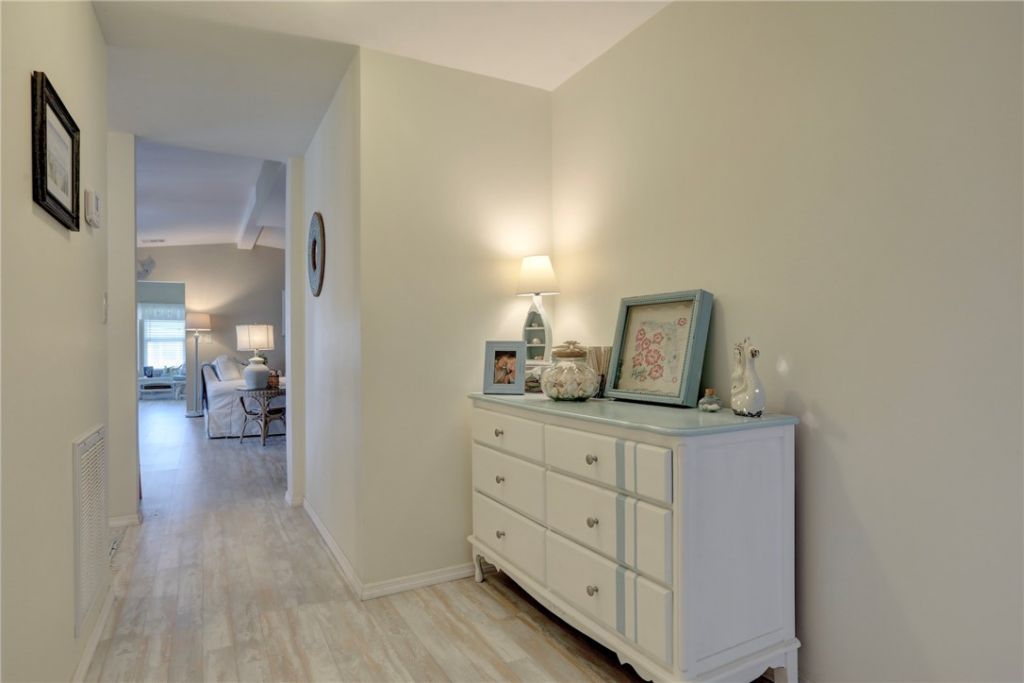 700 Periwinkle Circle, Barefoot Bay, FL 32976 Photo