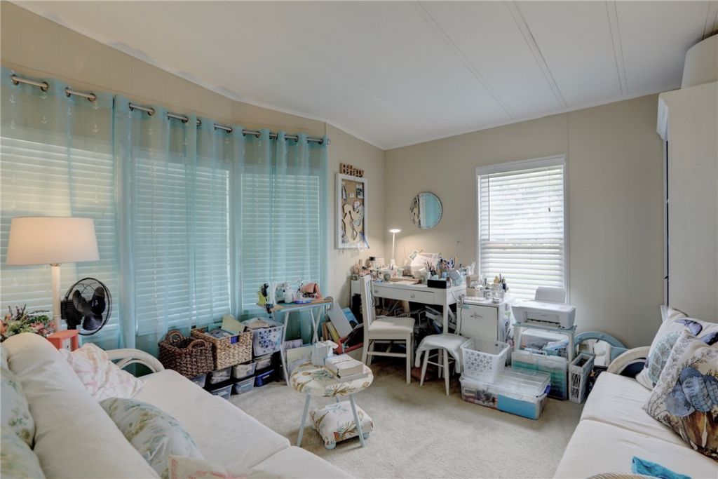 700 Periwinkle Circle, Barefoot Bay, FL 32976 Photo