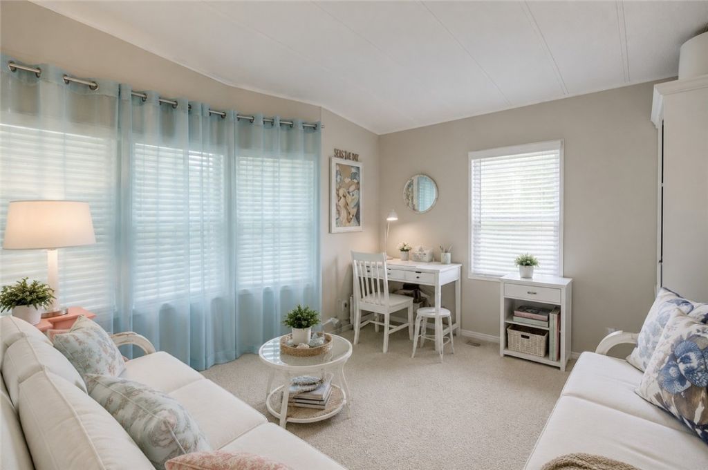 700 Periwinkle Circle, Barefoot Bay, FL 32976 Photo