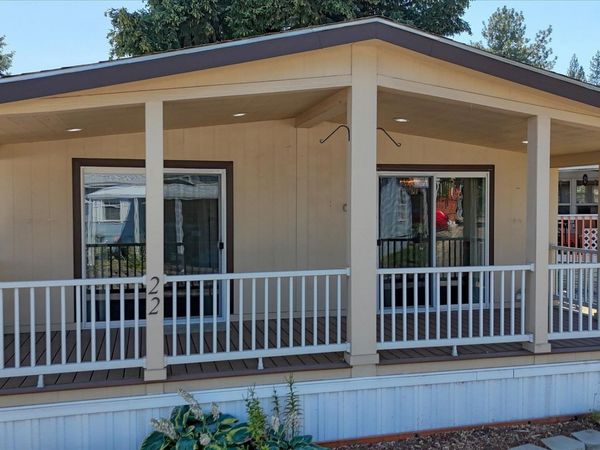 2311 W 16th Ave, Spokane, WA 99224