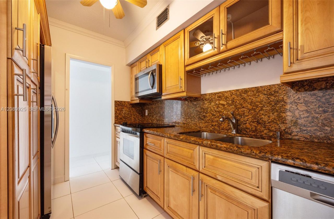5960 SW 46th Ter , Miami, FL 33155 Photo