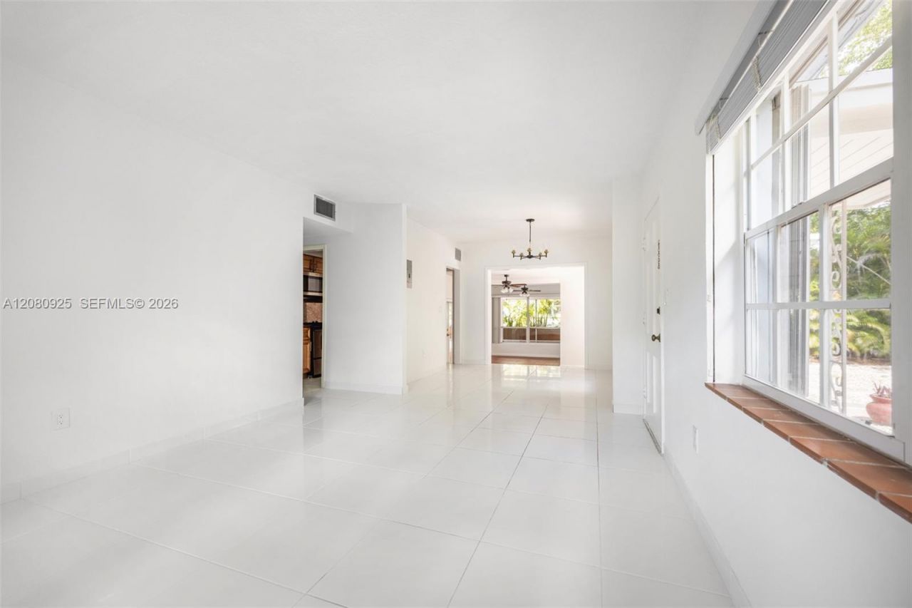 5960 SW 46th Ter , Miami, FL 33155 Photo