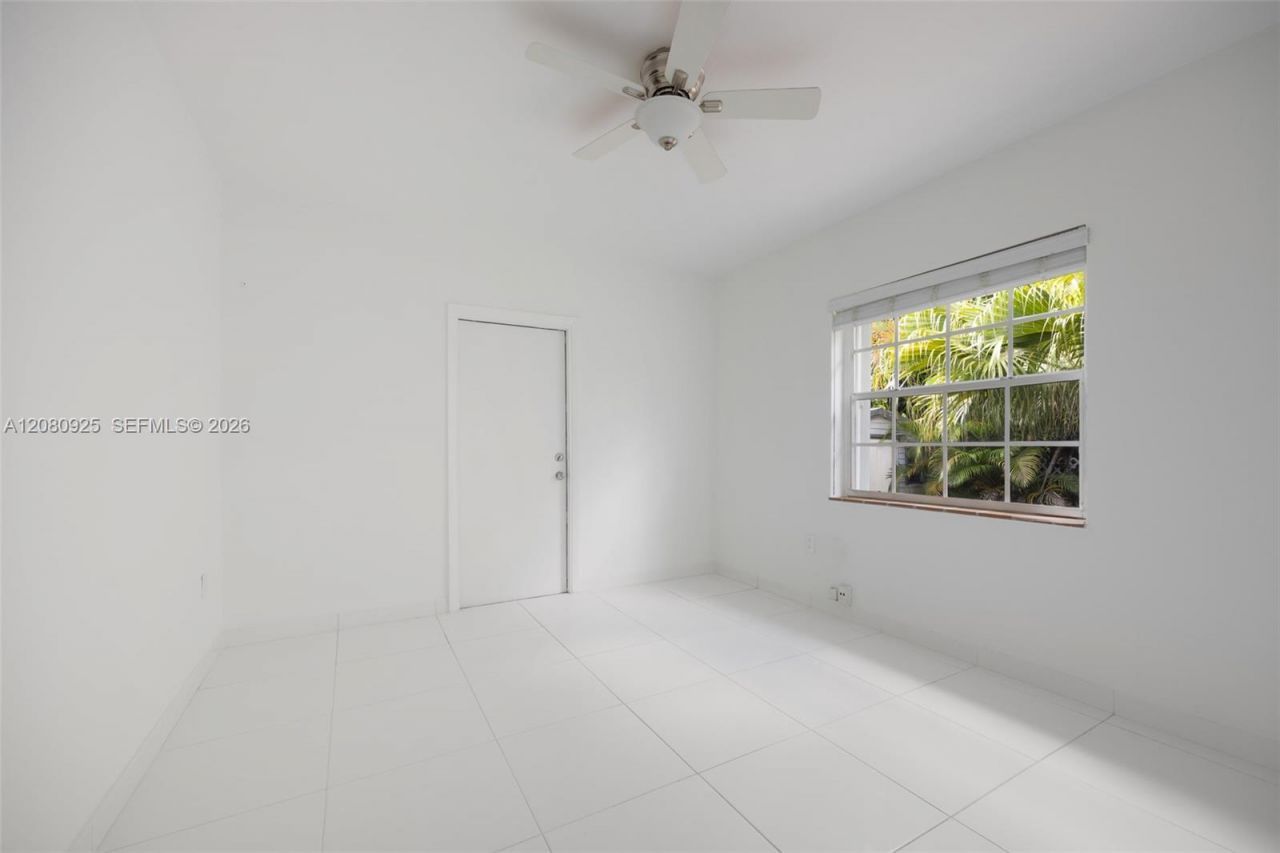 5960 SW 46th Ter , Miami, FL 33155 Photo