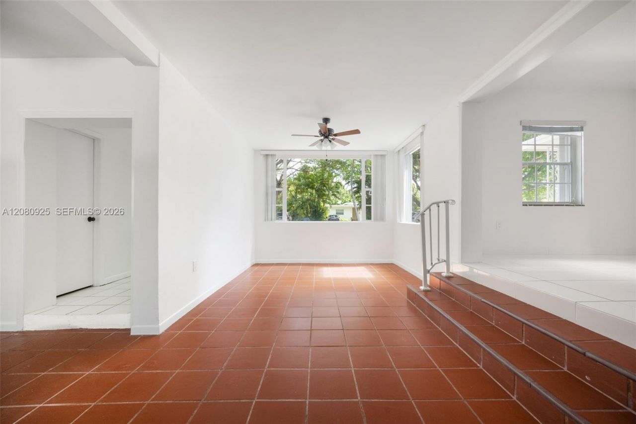 5960 SW 46th Ter , Miami, FL 33155 Photo