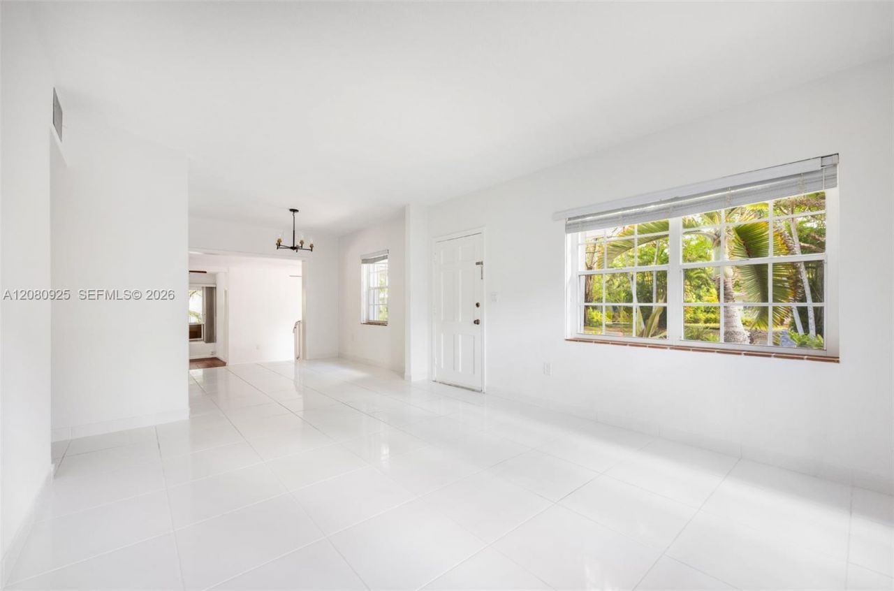 5960 SW 46th Ter , Miami, FL 33155 Photo