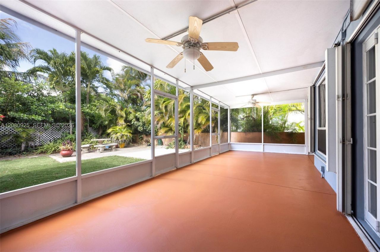 5960 SW 46th Ter , Miami, FL 33155 Photo