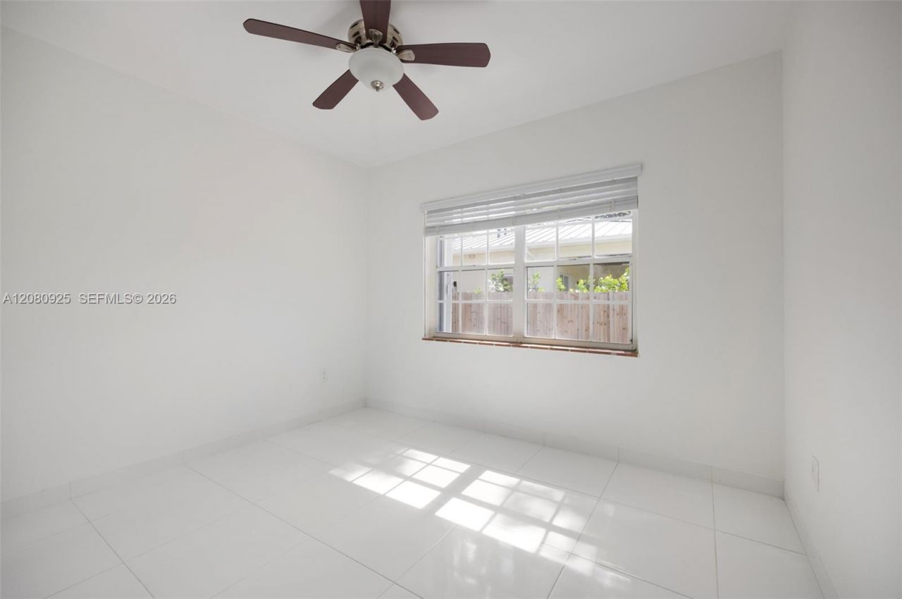 5960 SW 46th Ter , Miami, FL 33155 Photo