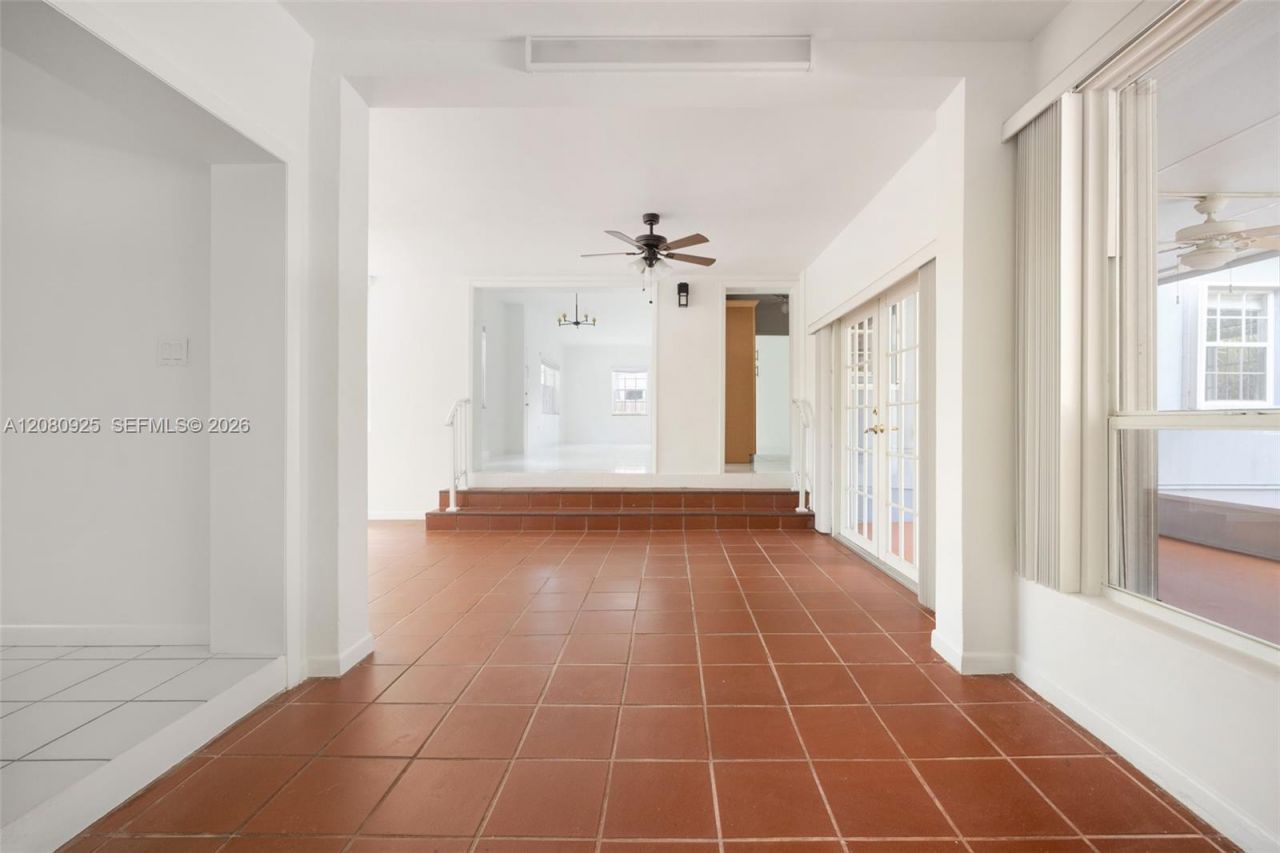 5960 SW 46th Ter , Miami, FL 33155 Photo