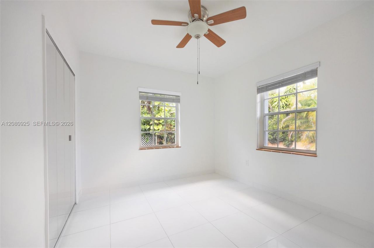 5960 SW 46th Ter , Miami, FL 33155 Photo