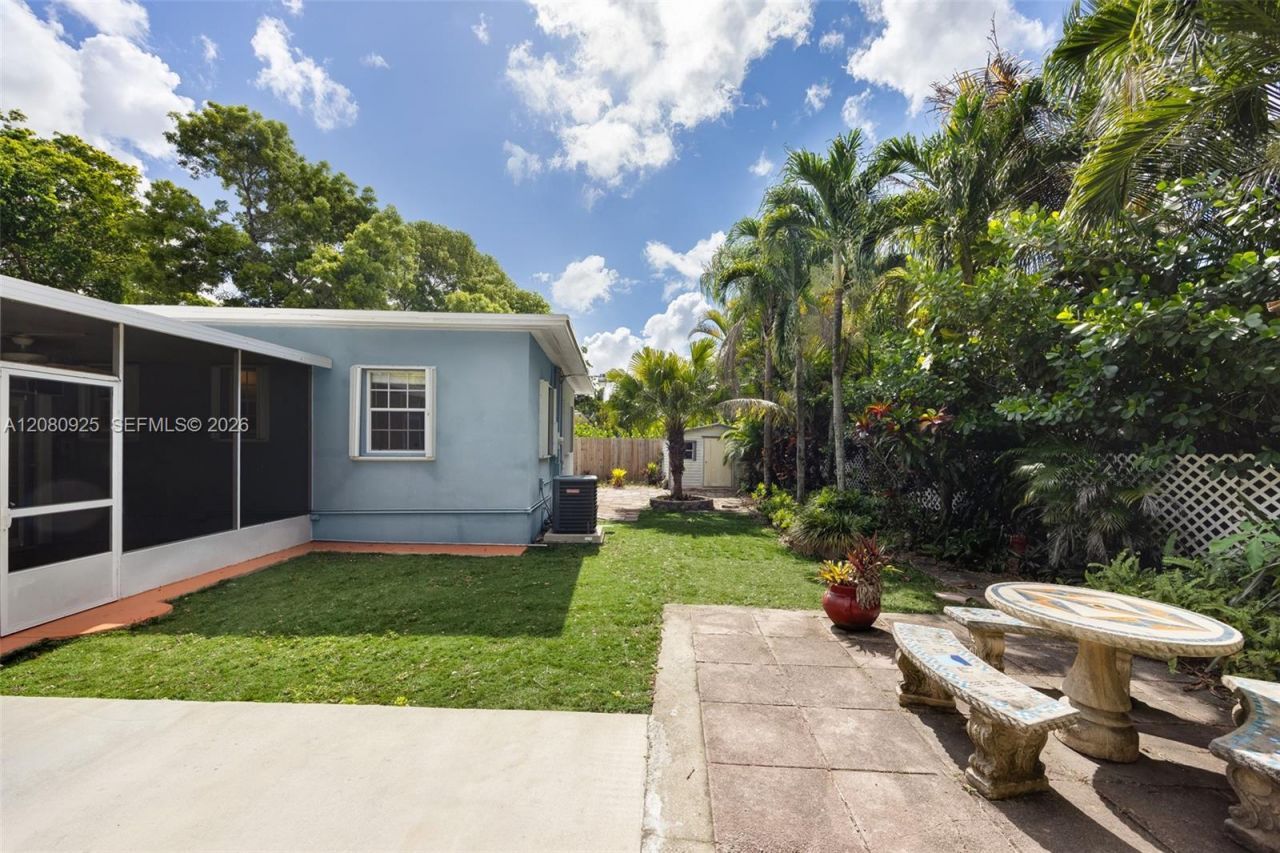 5960 SW 46th Ter , Miami, FL 33155 Photo